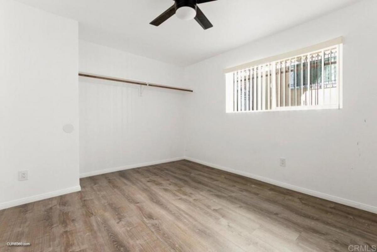 Picture of Home For Sale in Spring Valley, California, United States