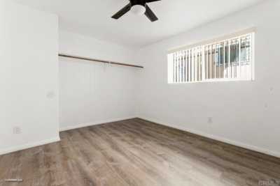 Home For Sale in Spring Valley, California