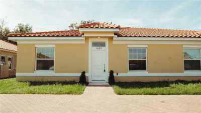 Home For Sale in 