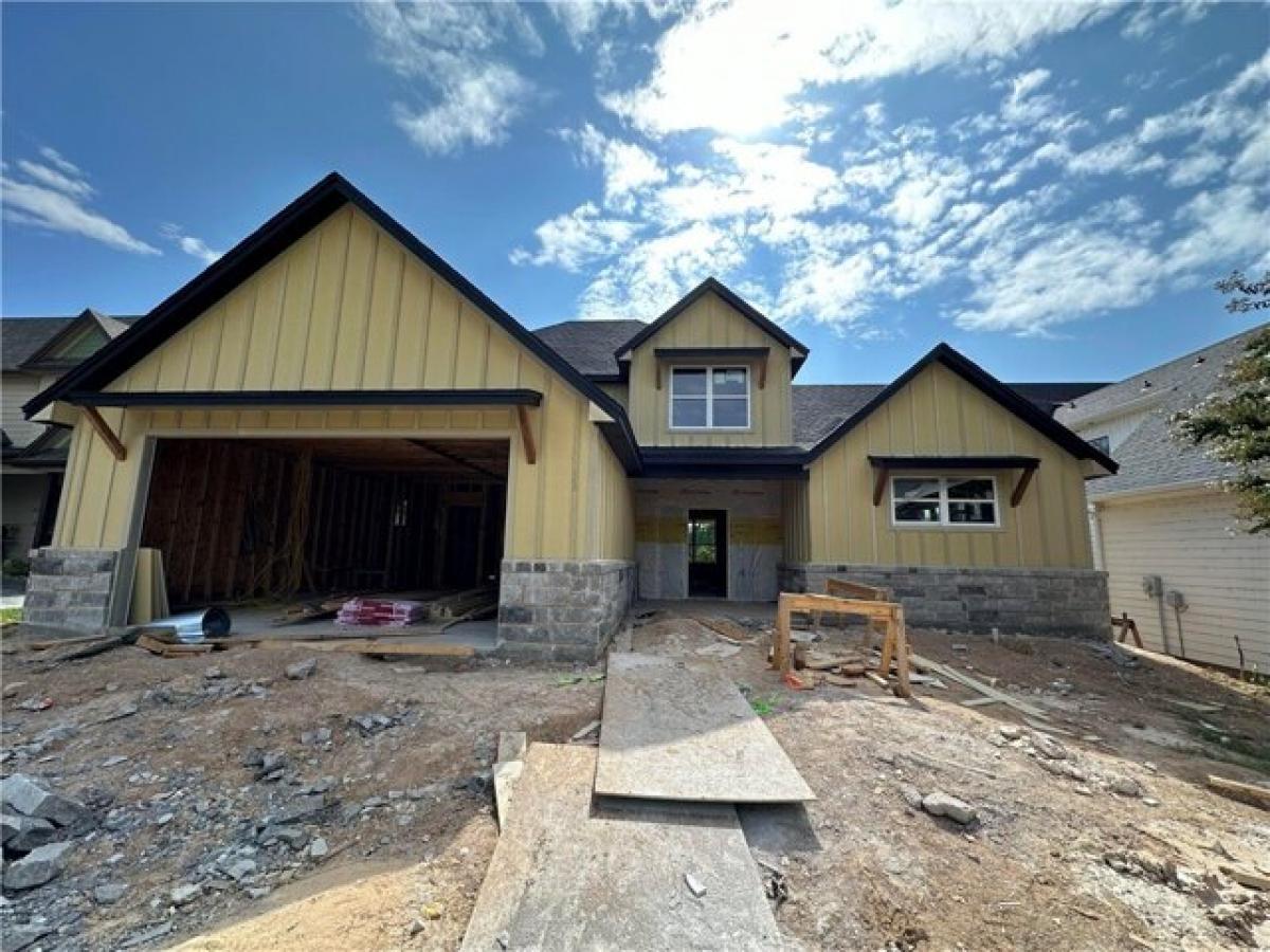 Picture of Home For Sale in Woodway, Texas, United States