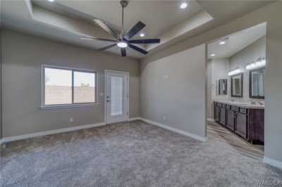 Home For Sale in Fort Mohave, Arizona