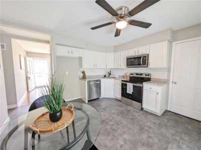 Home For Sale in Florissant, Missouri