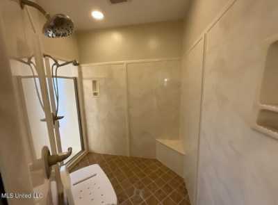 Home For Sale in Olive Branch, Mississippi