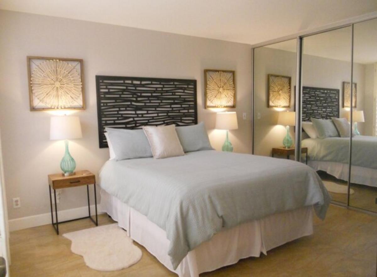 Picture of Home For Rent in Palm Desert, California, United States