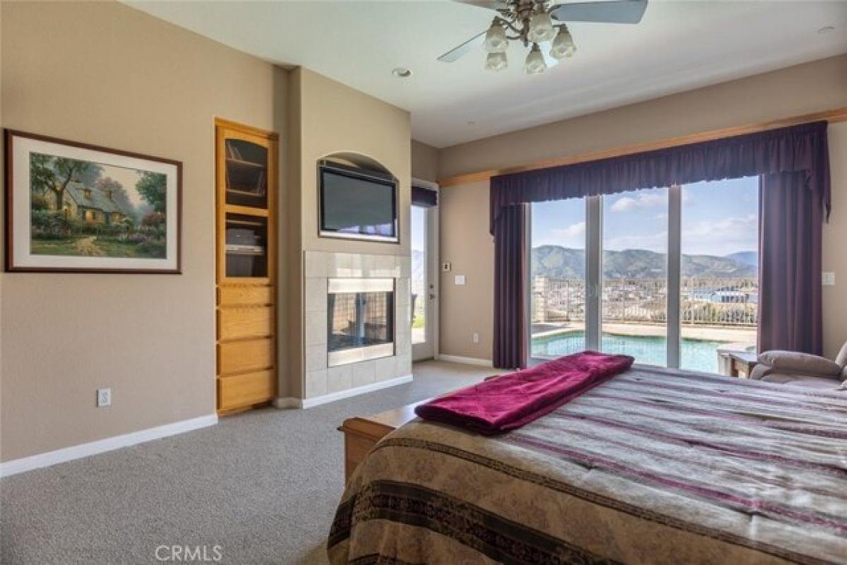 Picture of Home For Sale in Yucaipa, California, United States