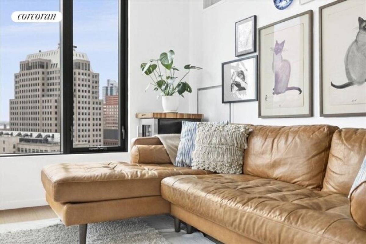 Picture of Apartment For Rent in Brooklyn, New York, United States