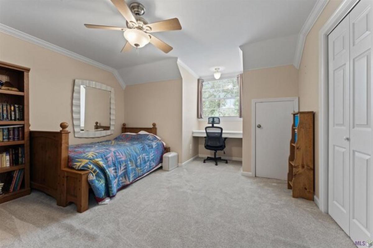 Picture of Home For Sale in Baton Rouge, Louisiana, United States