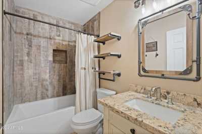 Home For Sale in Phoenix, Arizona