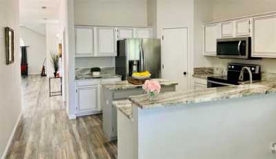 Home For Rent in Fort Worth, Texas