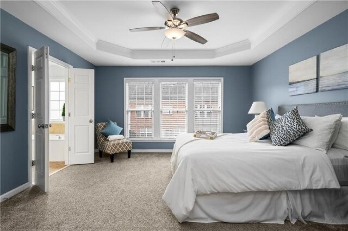 Picture of Home For Sale in Atlanta, Georgia, United States