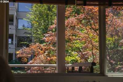 Home For Sale in Portland, Oregon