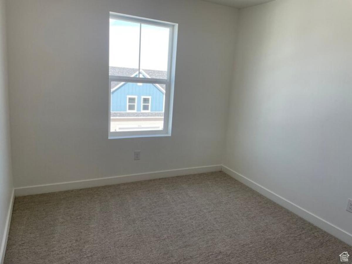 Picture of Home For Sale in Magna, Utah, United States