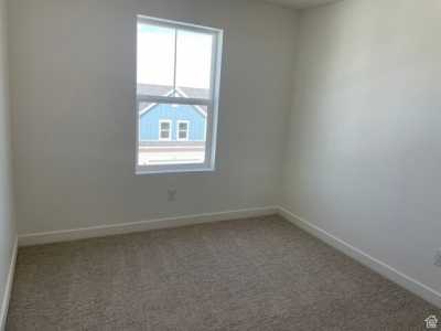 Home For Sale in Magna, Utah