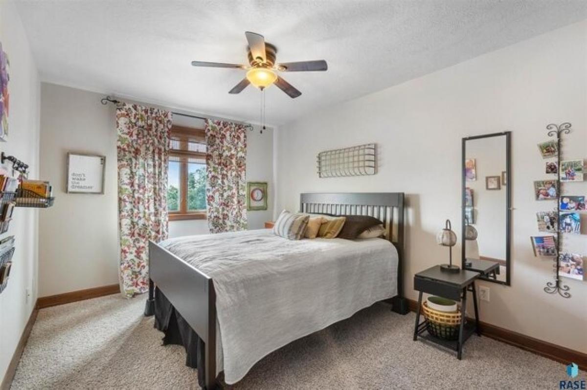 Picture of Home For Sale in Sioux Falls, South Dakota, United States