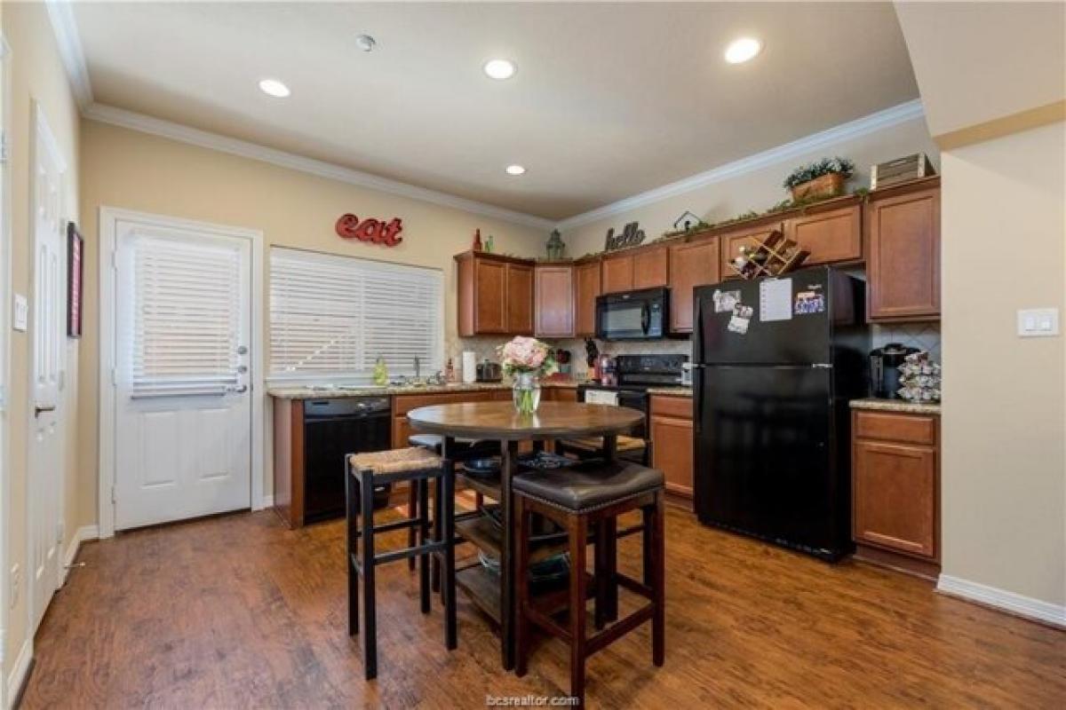 Picture of Home For Rent in College Station, Texas, United States