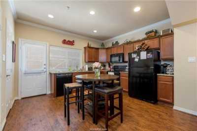 Home For Rent in College Station, Texas