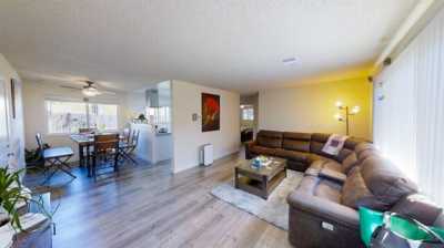 Home For Sale in Carmichael, California