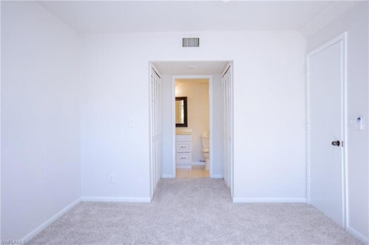 Picture of Home For Rent in Cape Coral, Florida, United States