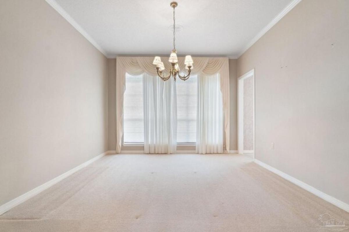 Picture of Home For Sale in Gulf Breeze, Florida, United States