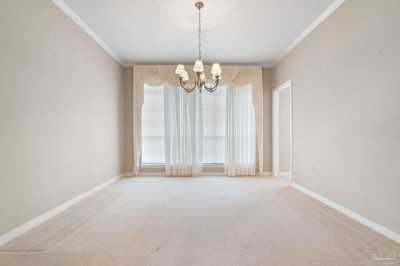 Home For Sale in Gulf Breeze, Florida