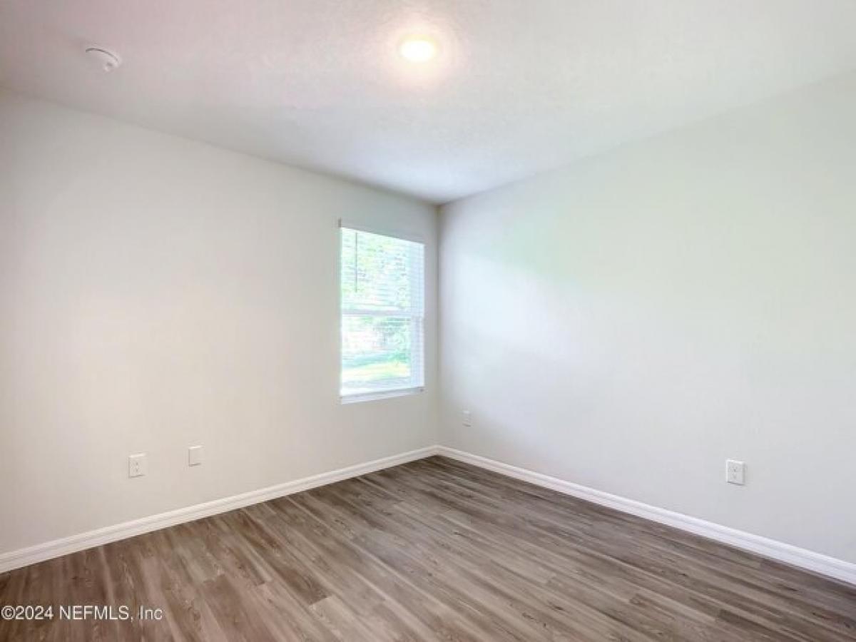 Picture of Home For Sale in Jacksonville, Florida, United States