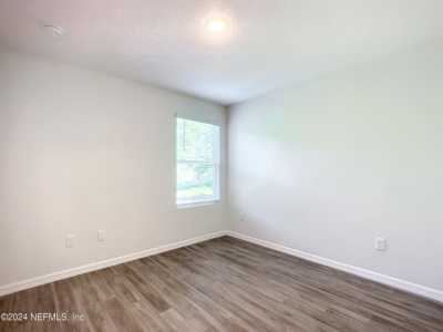 Home For Sale in Jacksonville, Florida