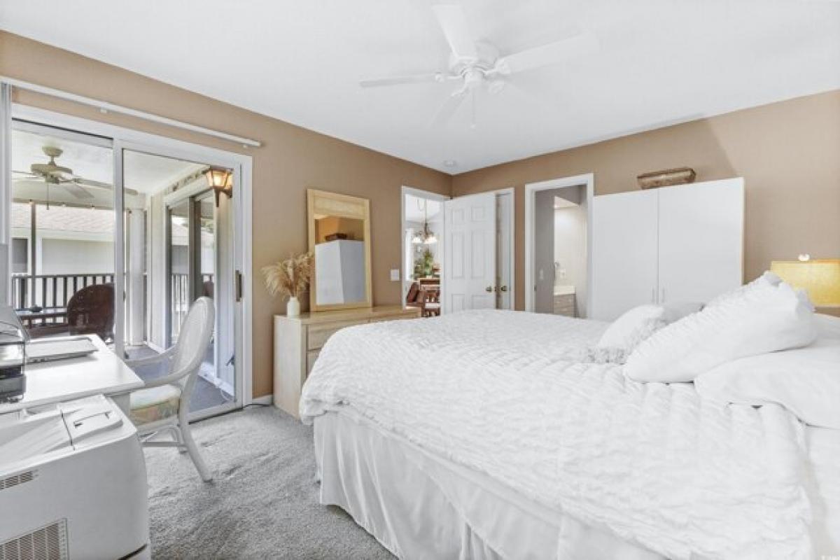 Picture of Home For Sale in Little River, South Carolina, United States