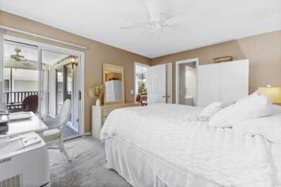 Home For Sale in Little River, South Carolina