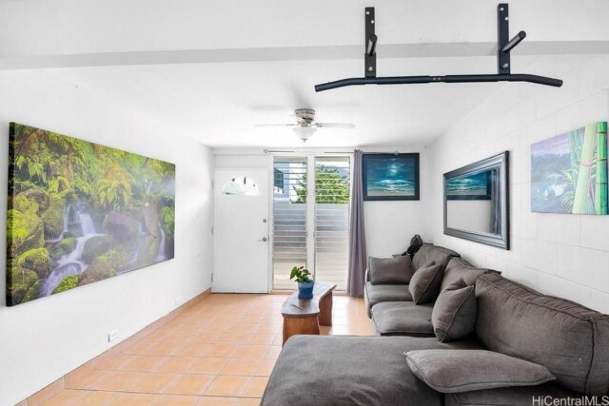 Picture of Home For Sale in Waialua, Hawaii, United States