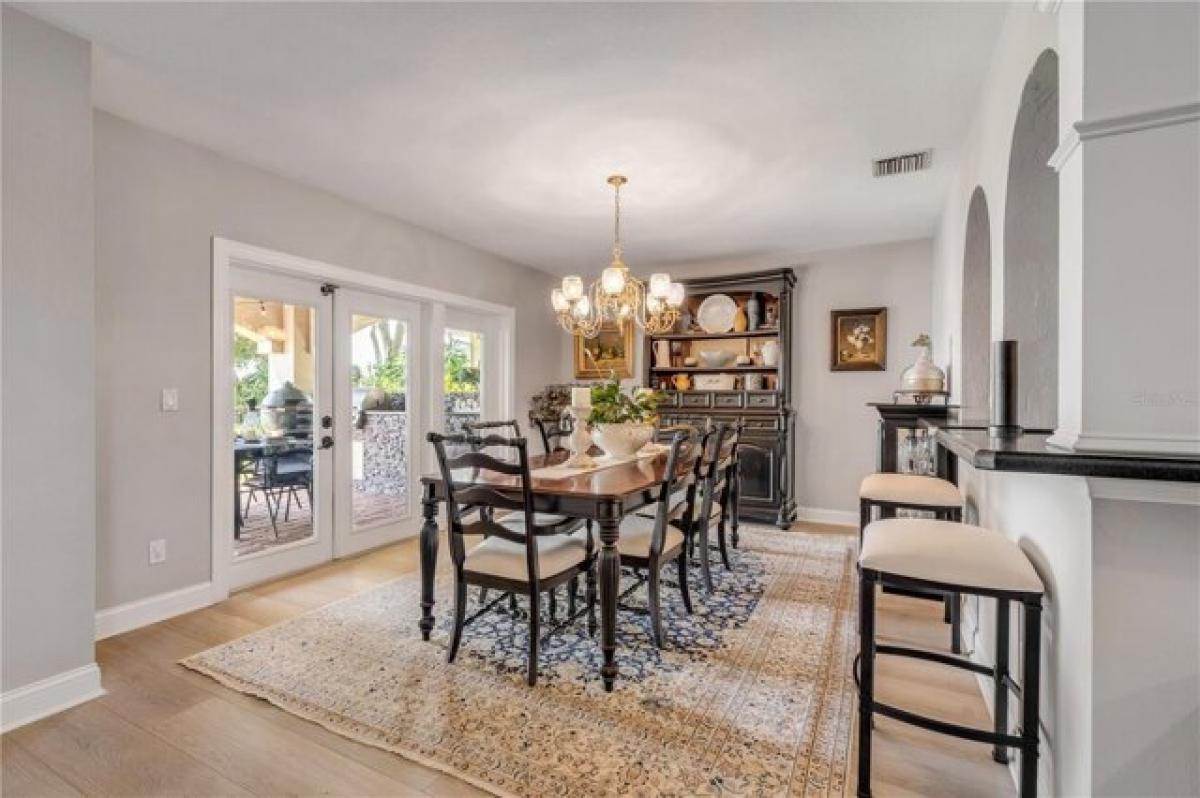 Picture of Home For Sale in New Smyrna Beach, Florida, United States