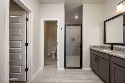 Home For Sale in Las Cruces, New Mexico