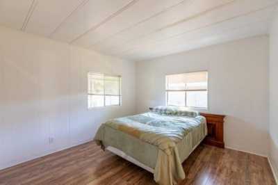 Home For Sale in Sacramento, California