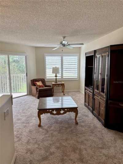 Home For Sale in Port Orange, Florida