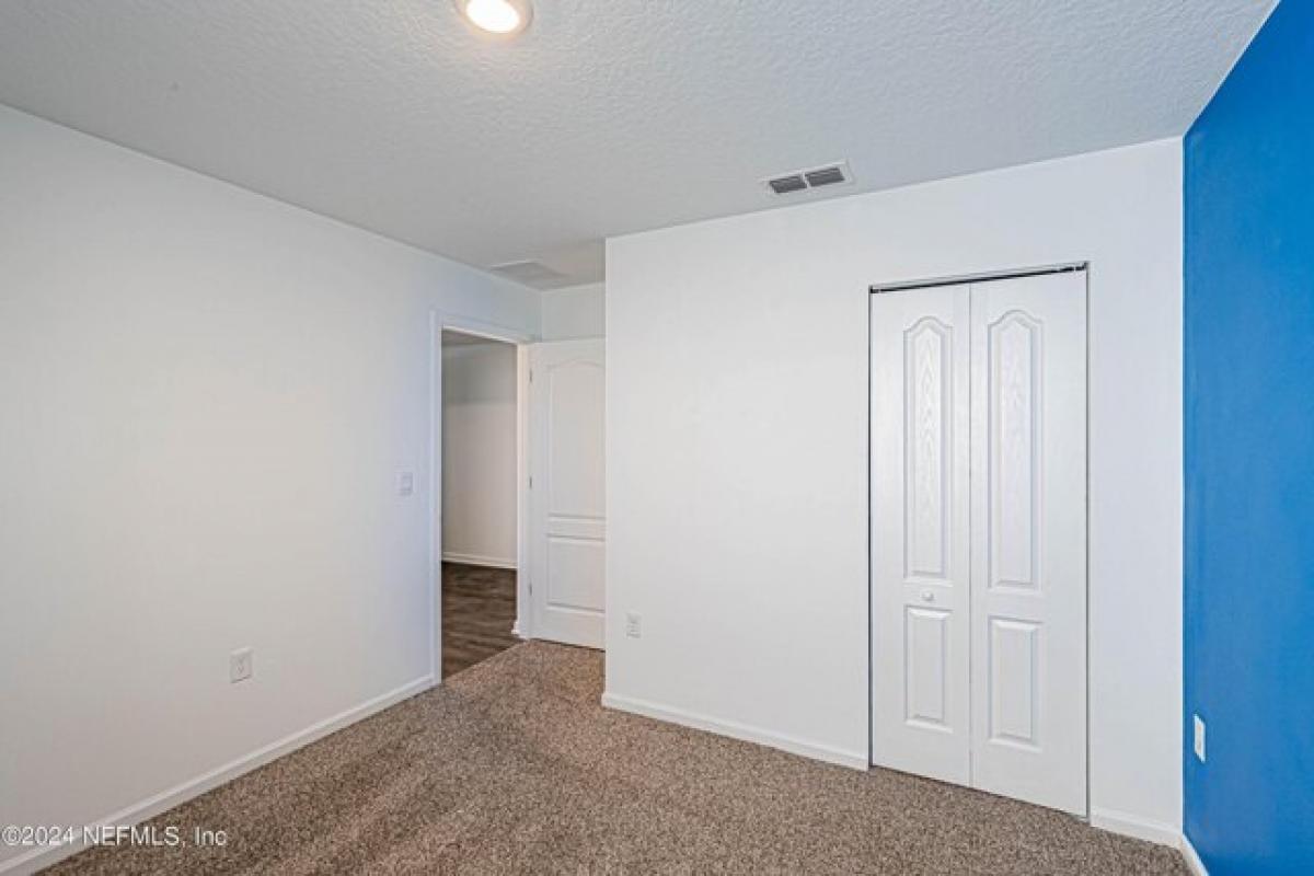 Picture of Home For Rent in Jacksonville, Florida, United States