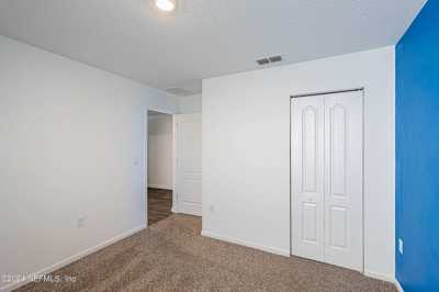 Home For Rent in Jacksonville, Florida