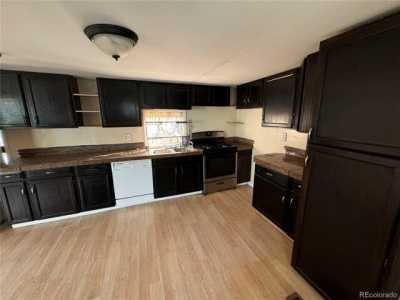 Home For Sale in Loveland, Colorado