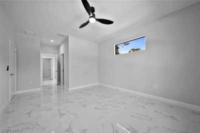 Home For Sale in Naples, Florida