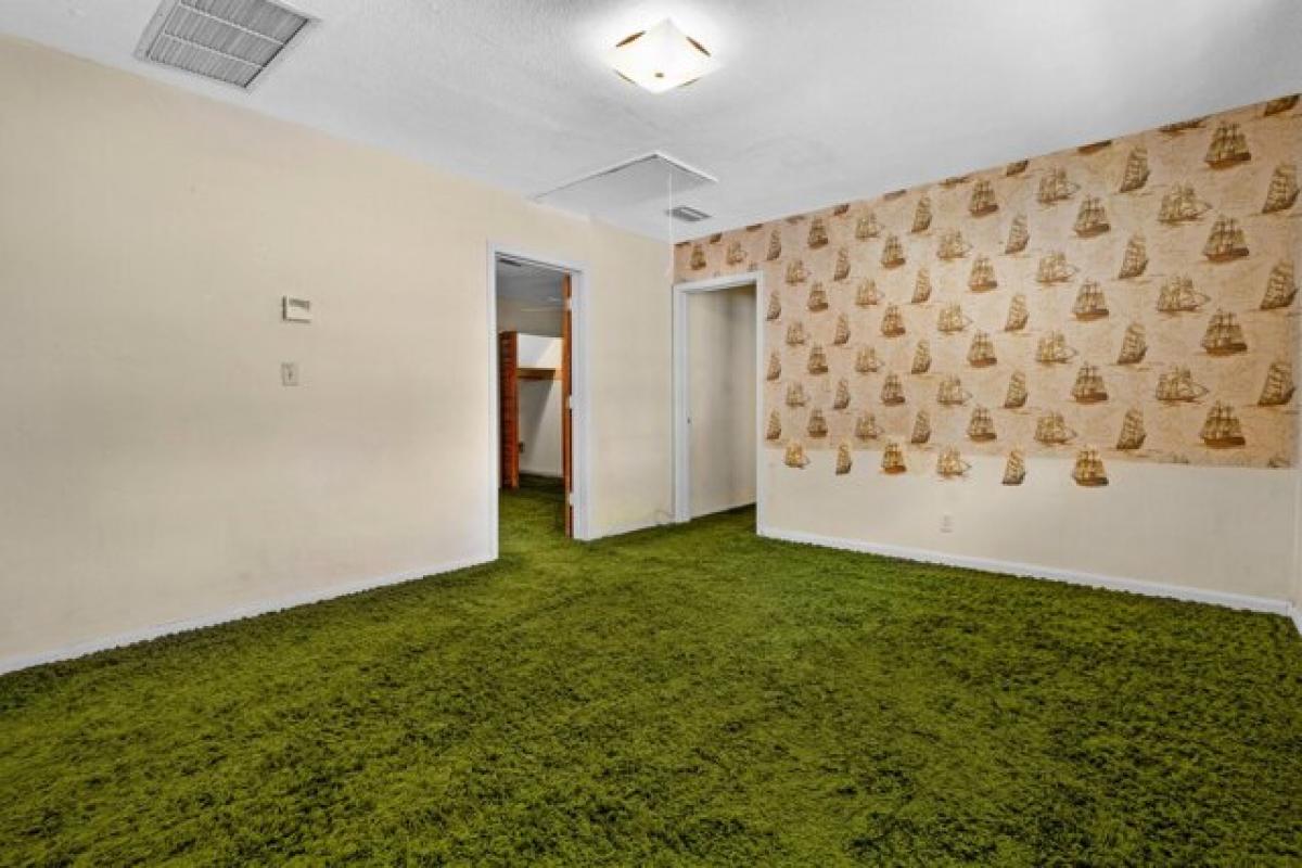 Picture of Home For Sale in Pompano Beach, Florida, United States