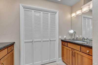 Home For Sale in Napa, California