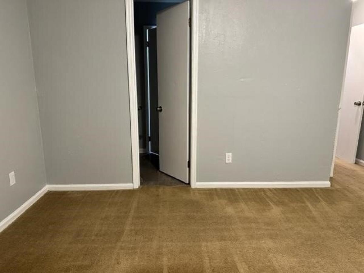 Picture of Home For Rent in Tallahassee, Florida, United States