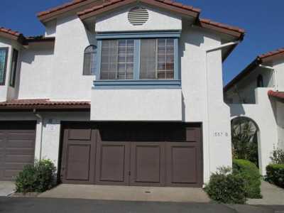 Home For Sale in Chula Vista, California