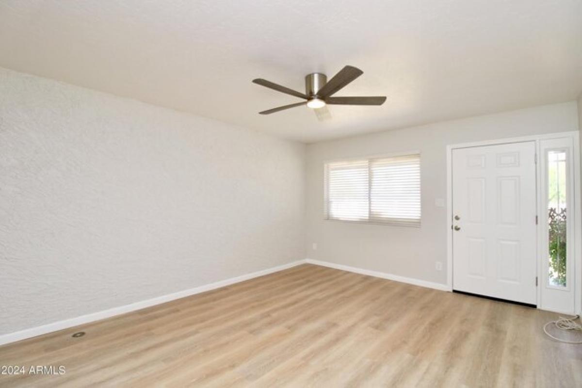Picture of Home For Rent in Scottsdale, Arizona, United States