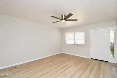 Home For Rent in Scottsdale, Arizona