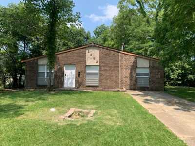 Home For Sale in Cincinnati, Ohio