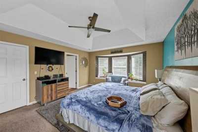 Home For Sale in Austell, Georgia