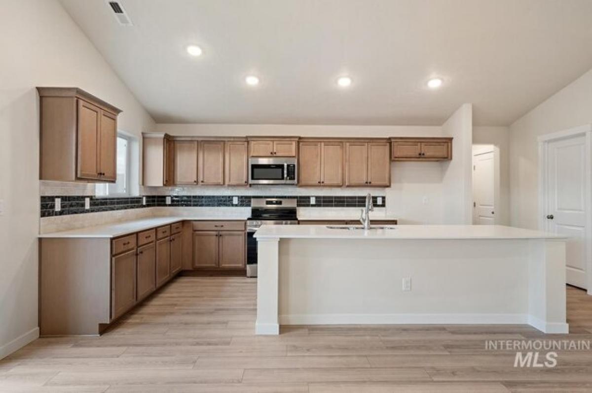 Picture of Home For Sale in Star, Idaho, United States