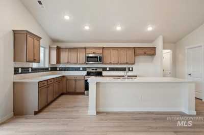 Home For Sale in Star, Idaho