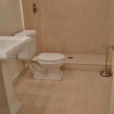 Home For Sale in Fort Lauderdale, Florida