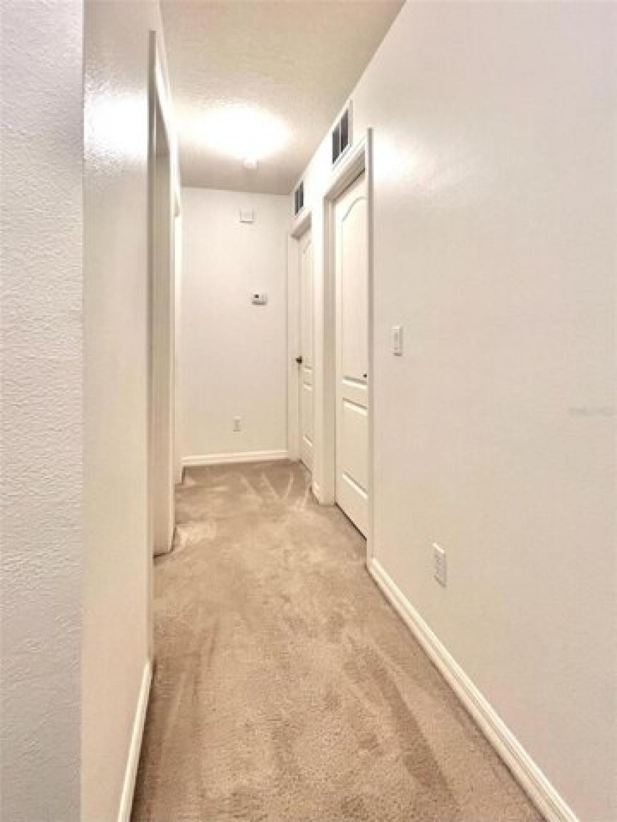 Picture of Home For Sale in Bradenton, Florida, United States