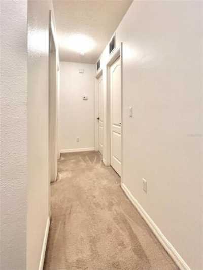 Home For Sale in Bradenton, Florida